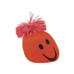 Knautschballon 3er Set, Handschmeichler Ø 5 cm, ab 3 Jahren