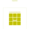 KNUSPEL-L Manual