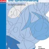 Kognitive Wahrnehmungs- und Sprachförderung, 4-9 Jahre