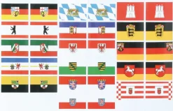 Kommode Deutschland