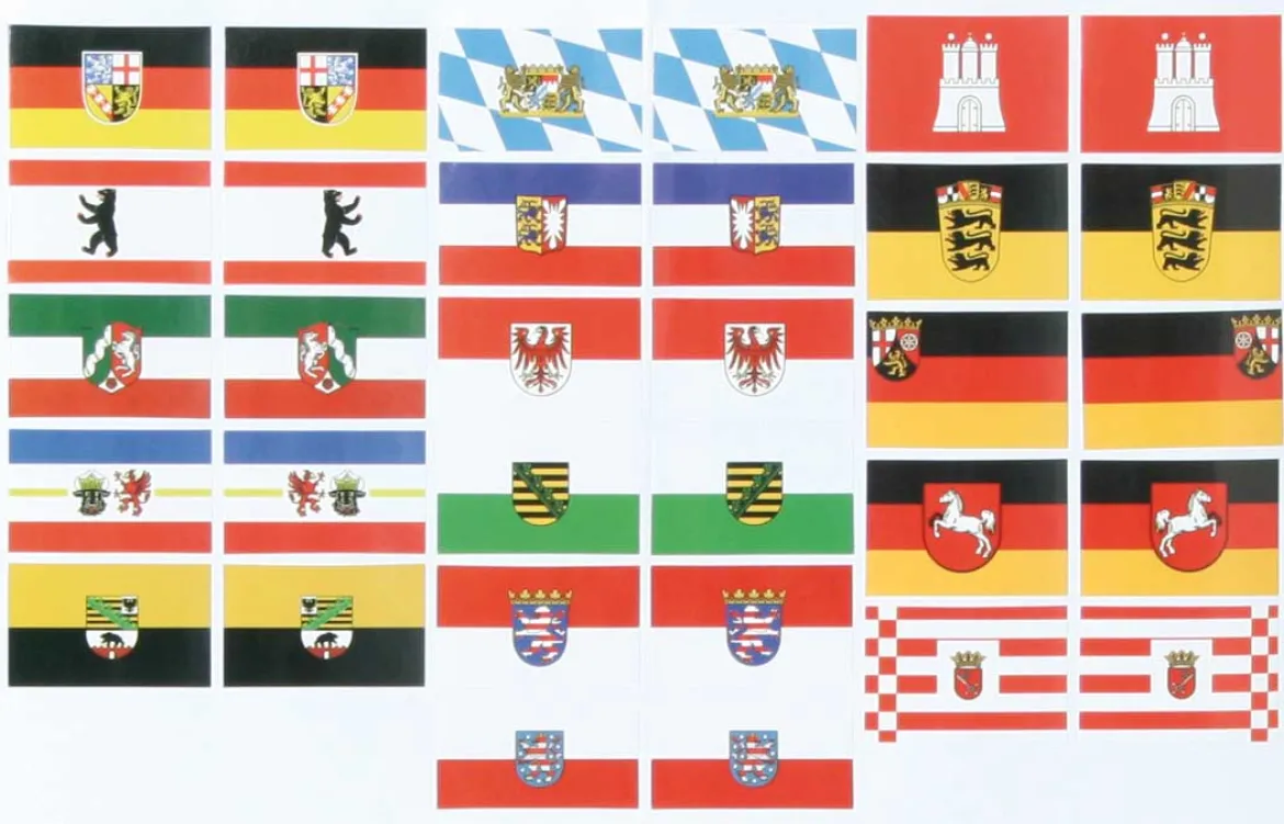 Kommode Deutschland