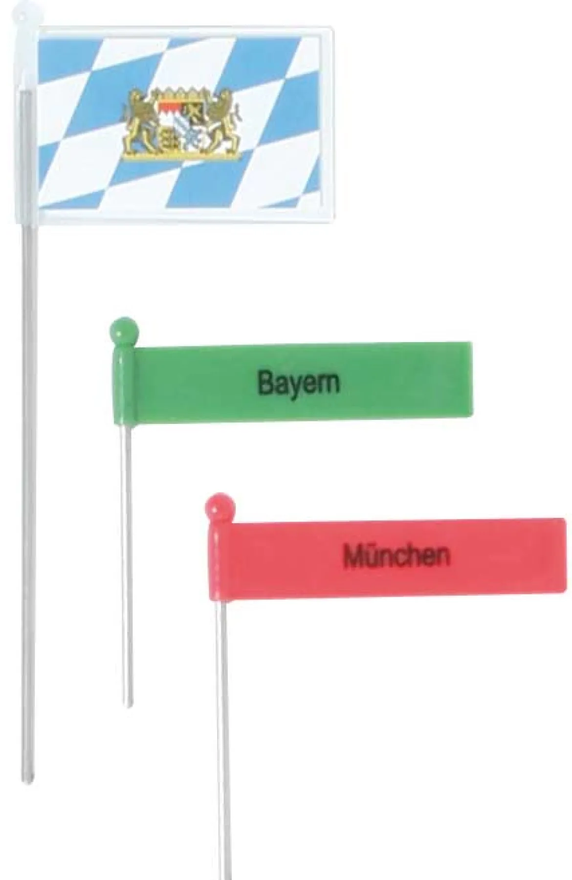 Kommode Deutschland