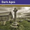 Kompetenztraining mit Portfolioarbeit: Dark Ages