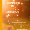Konflikte im Lehrerjob