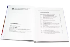 Kon-Lab Buch Sehr frühe Förderung als Chance, 0-10 Jahre