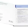 Kon-Lab Handbuch Sprache und frühkindliche Bildung, 0-10 Jahre