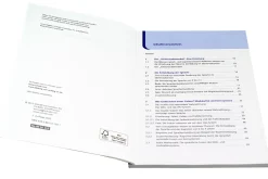 Kon-Lab Handbuch Sprache und frühkindliche Bildung, 0-10 Jahre