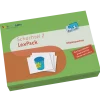 Kon-Lab LexPack Schachtel 2, Objektganzheit, Puzzlekarten, 0-10 Jahre