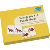 Kon-Lab-Paket David Falkenberg, Modul 1: Die Wortfabrik