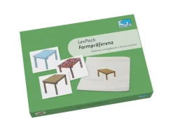 Kon-Lab-Paket David Falkenberg Modul 2 Kognition und Wortschatzerwerb