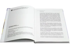 Kon-Lab Von der Silbe zum Wort, Buch inkl. CD-ROM