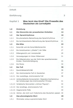 Kon-Lab Von der Silbe zum Wort, Buch inkl. CD-ROM