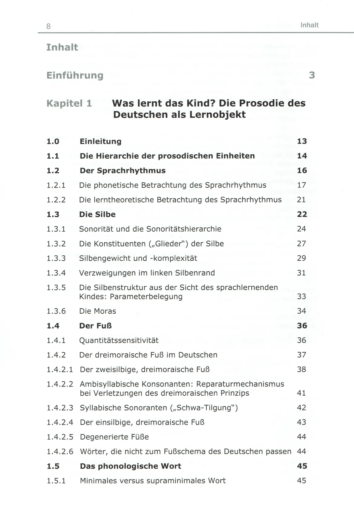 Kon-Lab Von der Silbe zum Wort, Buch inkl. CD-ROM