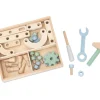 Konstruktionsspiel-Set, 2-6 Jahre