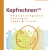 Kopfrechnen 5/6
