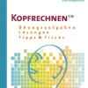 Kopfrechnen Klasse 7/8
