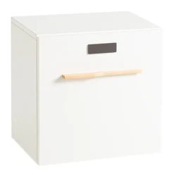 kowidu - Kühlschrank, Krippenspielmöbel