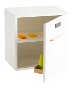 kowidu - Kühlschrank, Krippenspielmöbel