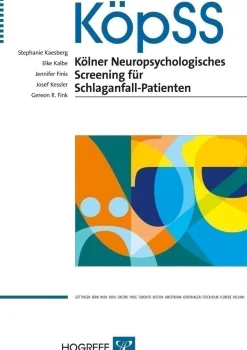 KöpSS Manual