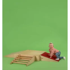 Krabbelkiste