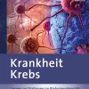 Krankheit Krebs