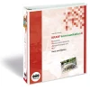 KRAN®kommunikation II Haus und Garten, Ordner mit Aphasie-Übungsmaterial