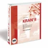 KRAN®Ordner II Haus und Garten, Manual und Arbeitsblätter