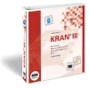 KRAN®Ordner III Unterwegs, Manual und Arbeitsblätter