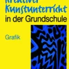 Kreativer Kunstunterricht in der Grundschule 2