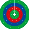 Kreis der Operationen, Mathematik-Material Montessori, ab 8 Jahre