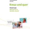 Kreuz und quer - Wörtersuche im Wortfeld "Berufe", Rätselmappe
