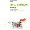 Kreuz und quer - Wörtersuche im Wortfeld "Essen und Trinken", Rätselmappe
