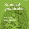 Kriminalgeschichten