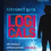Kriminell gute Logicals Deutsch 5-7