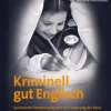 Kriminell gut Englisch, Klasse 3/4