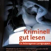 Kriminell gut lesen in heterogenen Lerngruppen 3/4