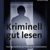 Kriminell gut lesen, Klasse 5-7