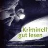 Kriminell gut lesen, Klasse 2