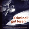 Kriminell gut lesen, Klasse 3/4