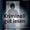 Kriminell gut lesen, Klasse 7-10
