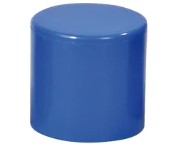 Körperkasten, geometrisches Übungsmaterial, 8-13 Jahre