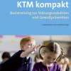 KTM kompakt