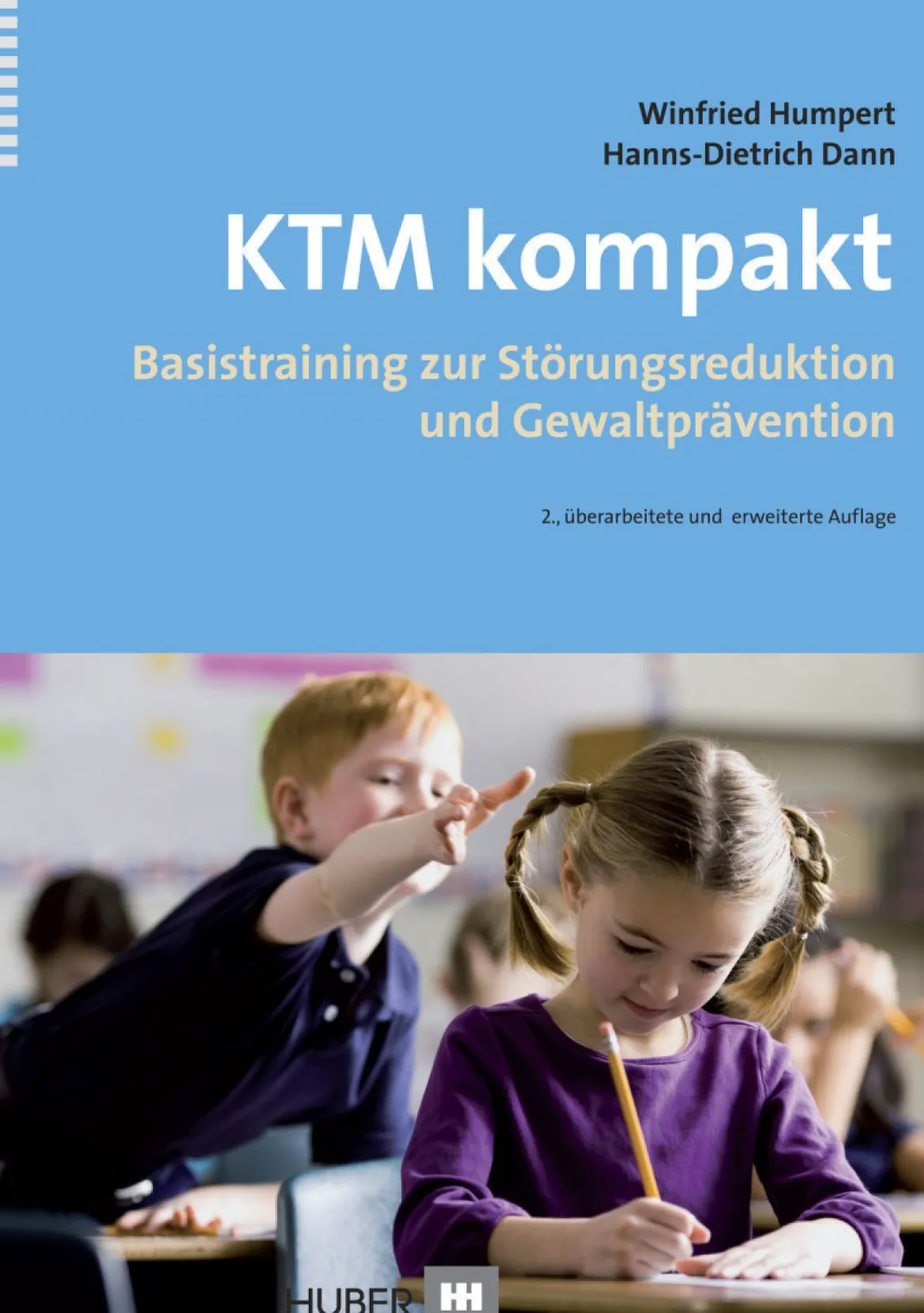 KTM kompakt