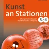Kunst an Stationen 5-6
