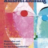Kunsterziehung, Klasse 1