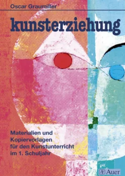 Kunsterziehung, Klasse 1