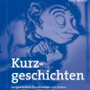 Kurzgeschichten
