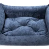 Kuschelinsel blau