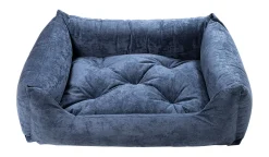 Kuschelinsel blau