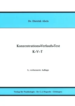 K-V-T Kartensatz (6)